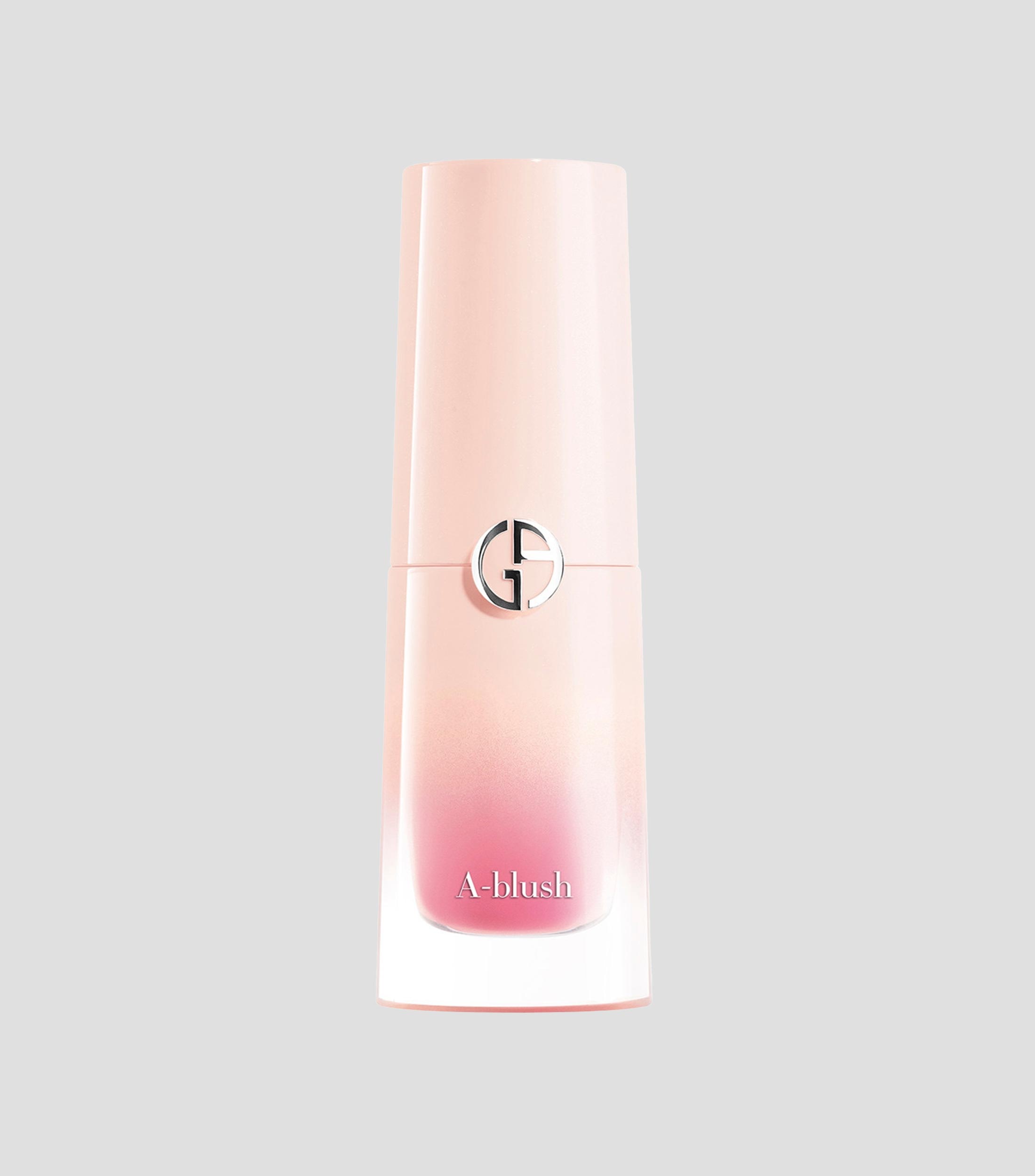 Rubor A-Blush, 3.9 ml